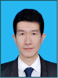 图片5.png