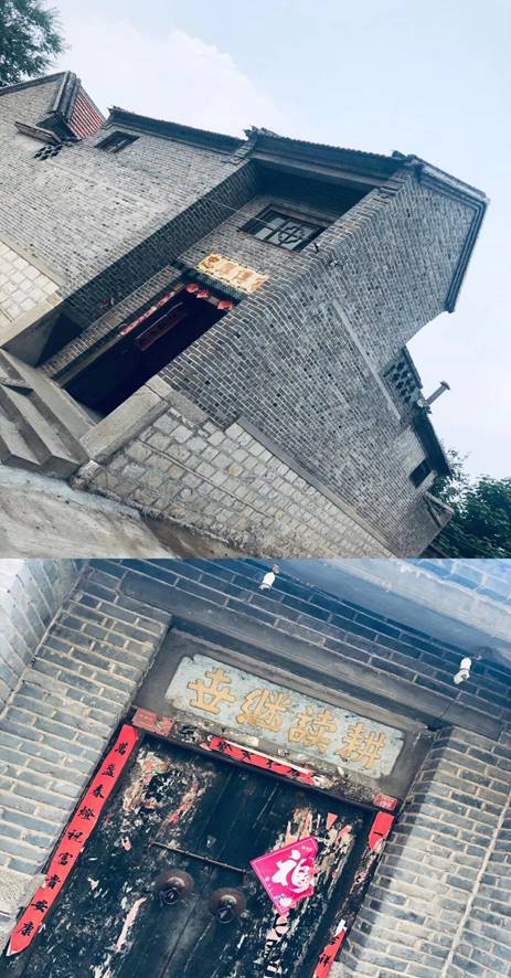 说明: mmexport1563695619251