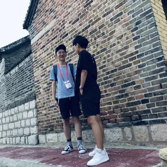 说明: mmexport1563968799227