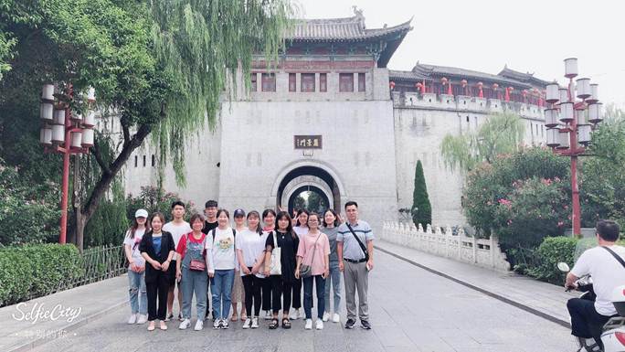 说明: 图片