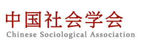 中国社会学会网